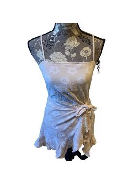 Princess Polly | Dresses | Princess Polly Anse Mini Dress | Poshmark Princess Polly | Dresses | Princess Polly Anse Mini Dress | Poshmark